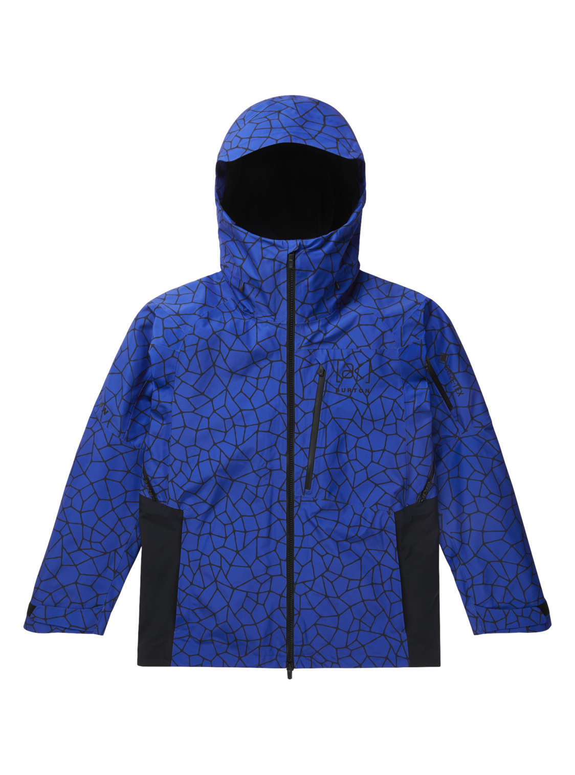 Men's [ak] Cyclic GORE‑TEX 2L Jacket