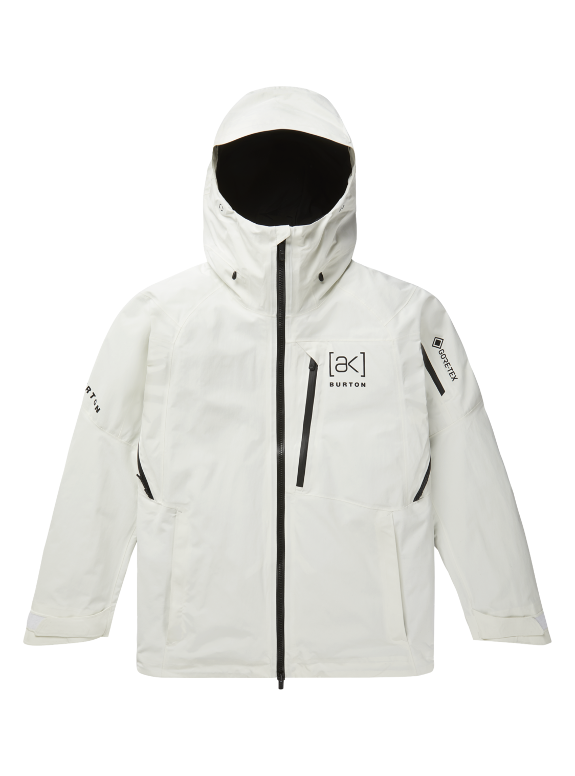 Men's [ak] Cyclic GORE‑TEX 2L Jacket