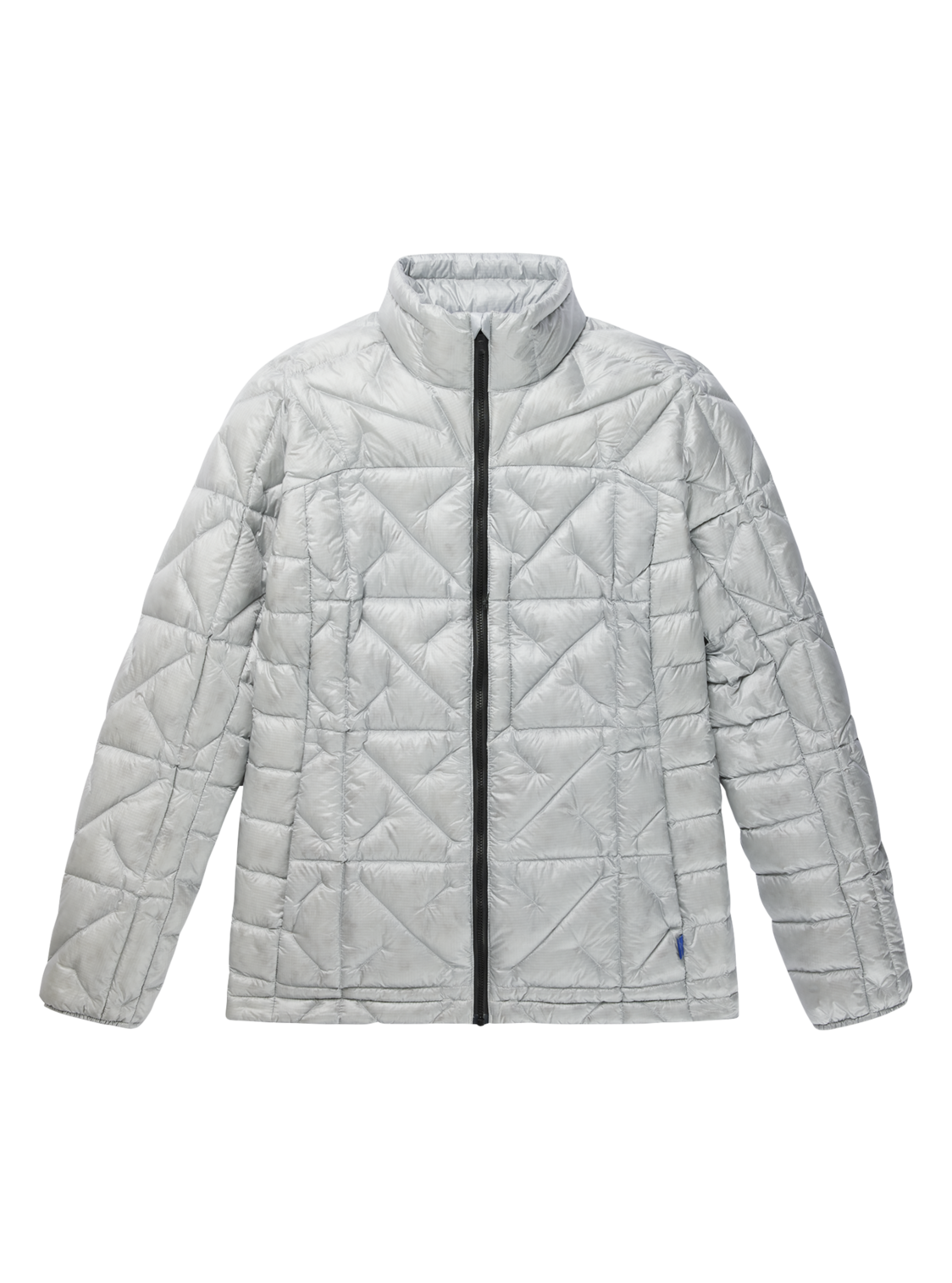 Women's [ak] Baker Down Jacket