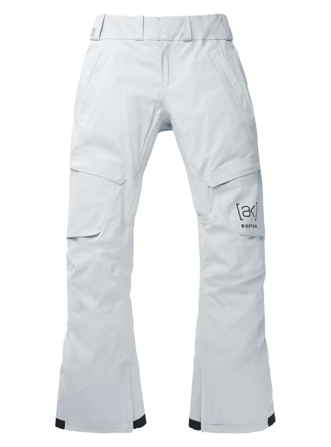 Women's [ak] Summit GORE-TEX 2L Pants