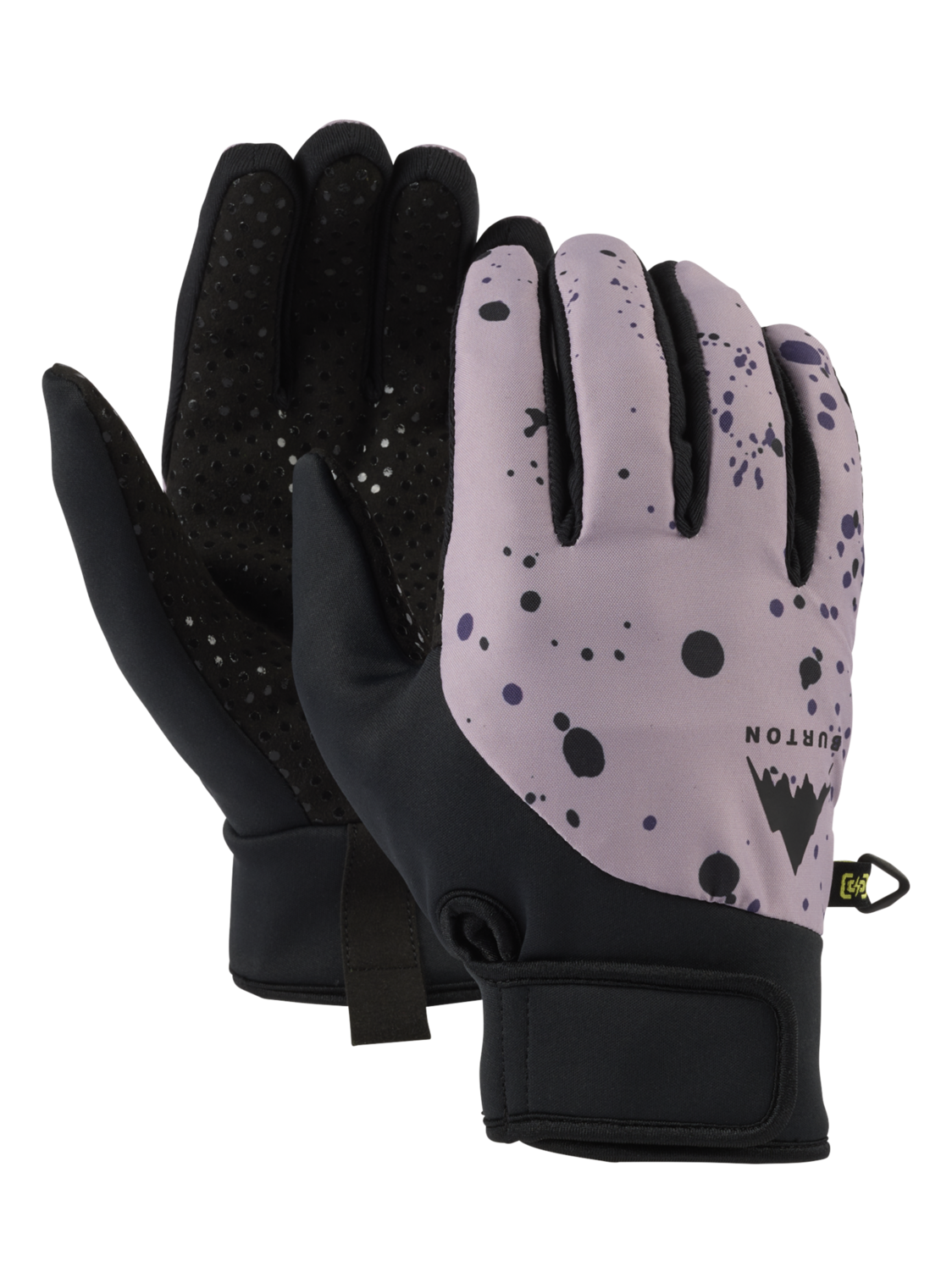 Park Glove