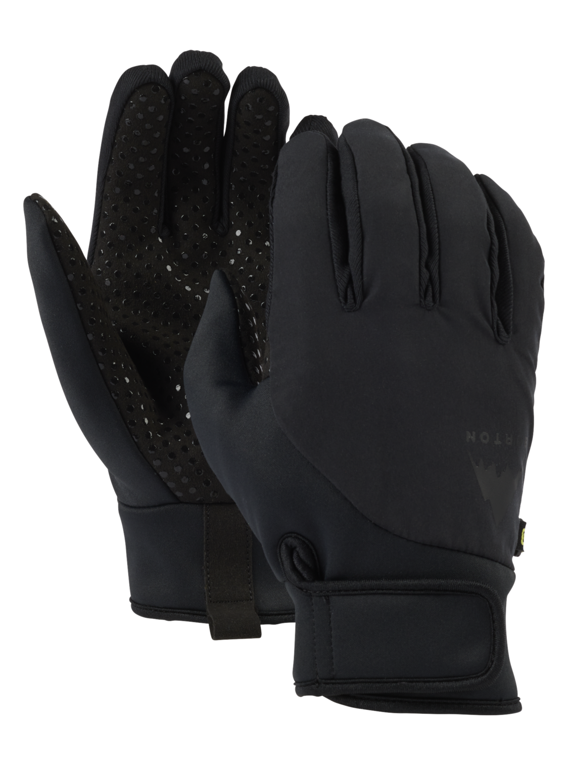 Park Glove