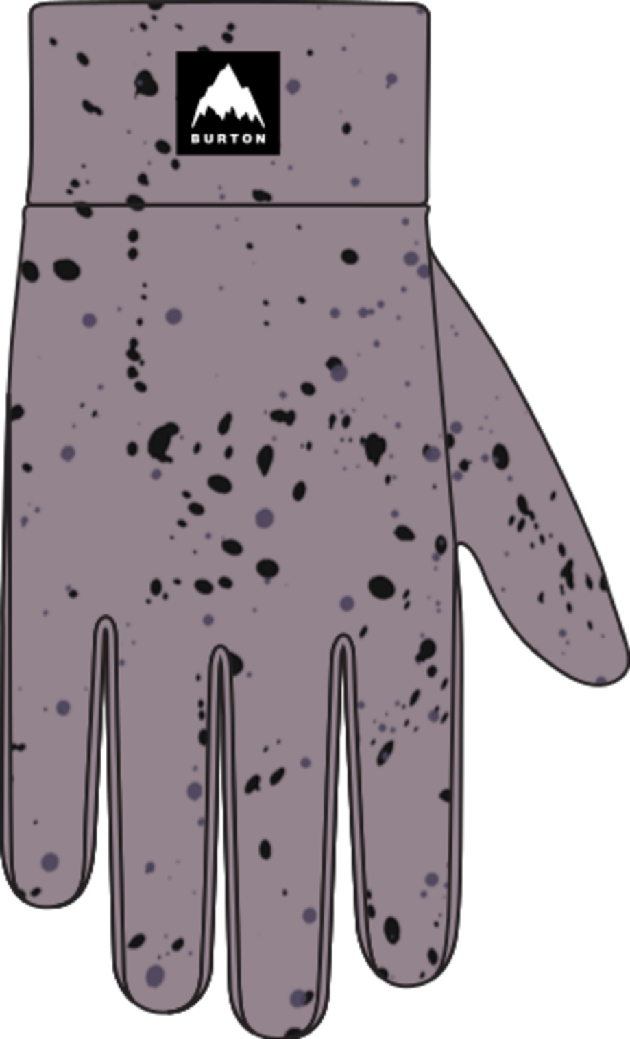 Touch Screen Liner
