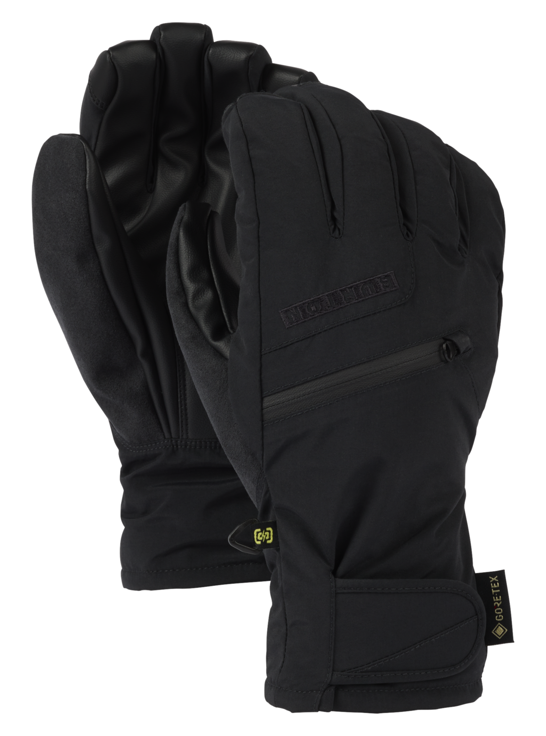 M GORE-TEX Under Glove