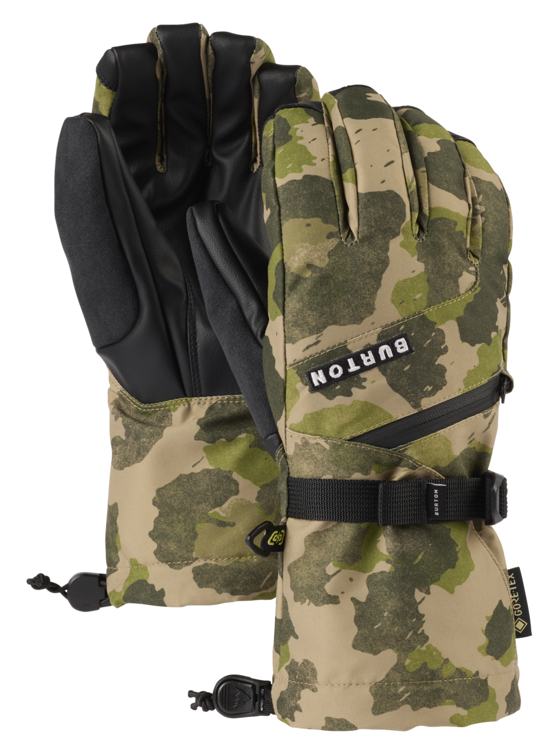 W GORE-TEX Glove