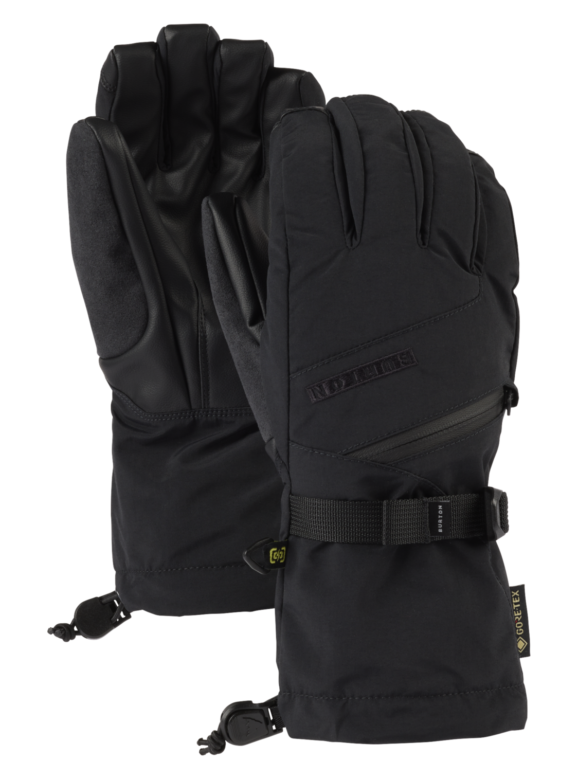 W GORE-TEX Glove