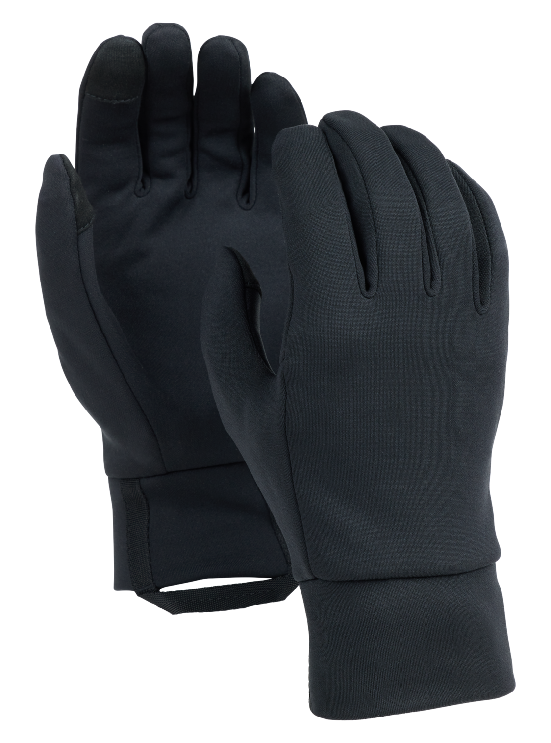 W GORE-TEX Glove