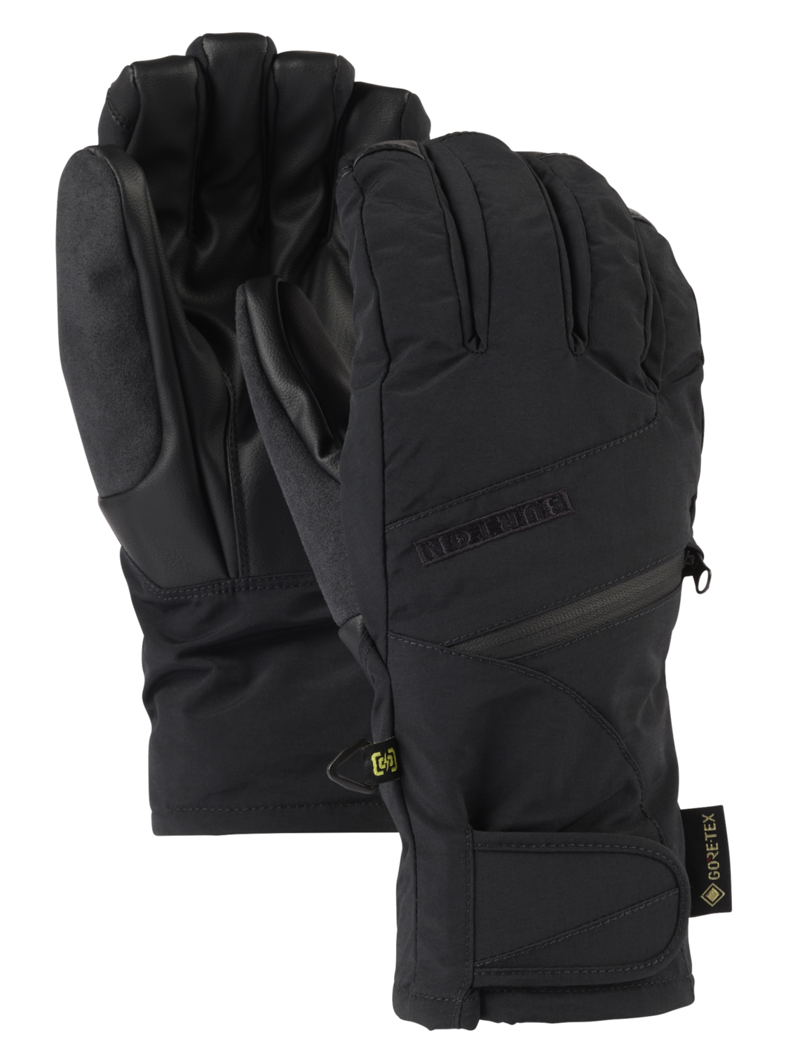W GORE-TEX Under Glove