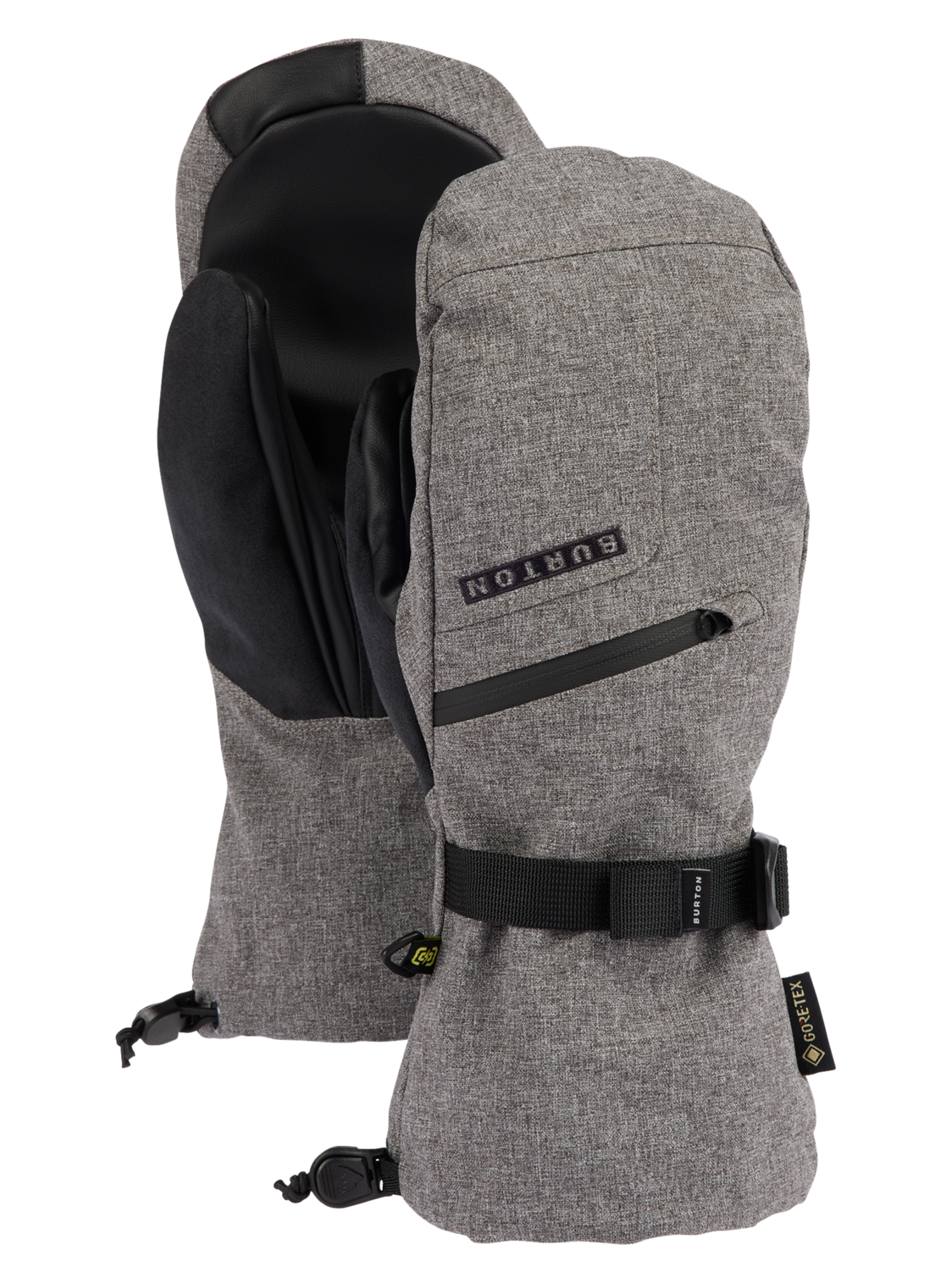 M GORE-TEX Mitten