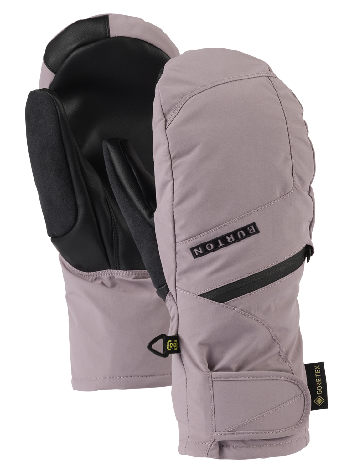 W GORE-TEX Under Mitten
