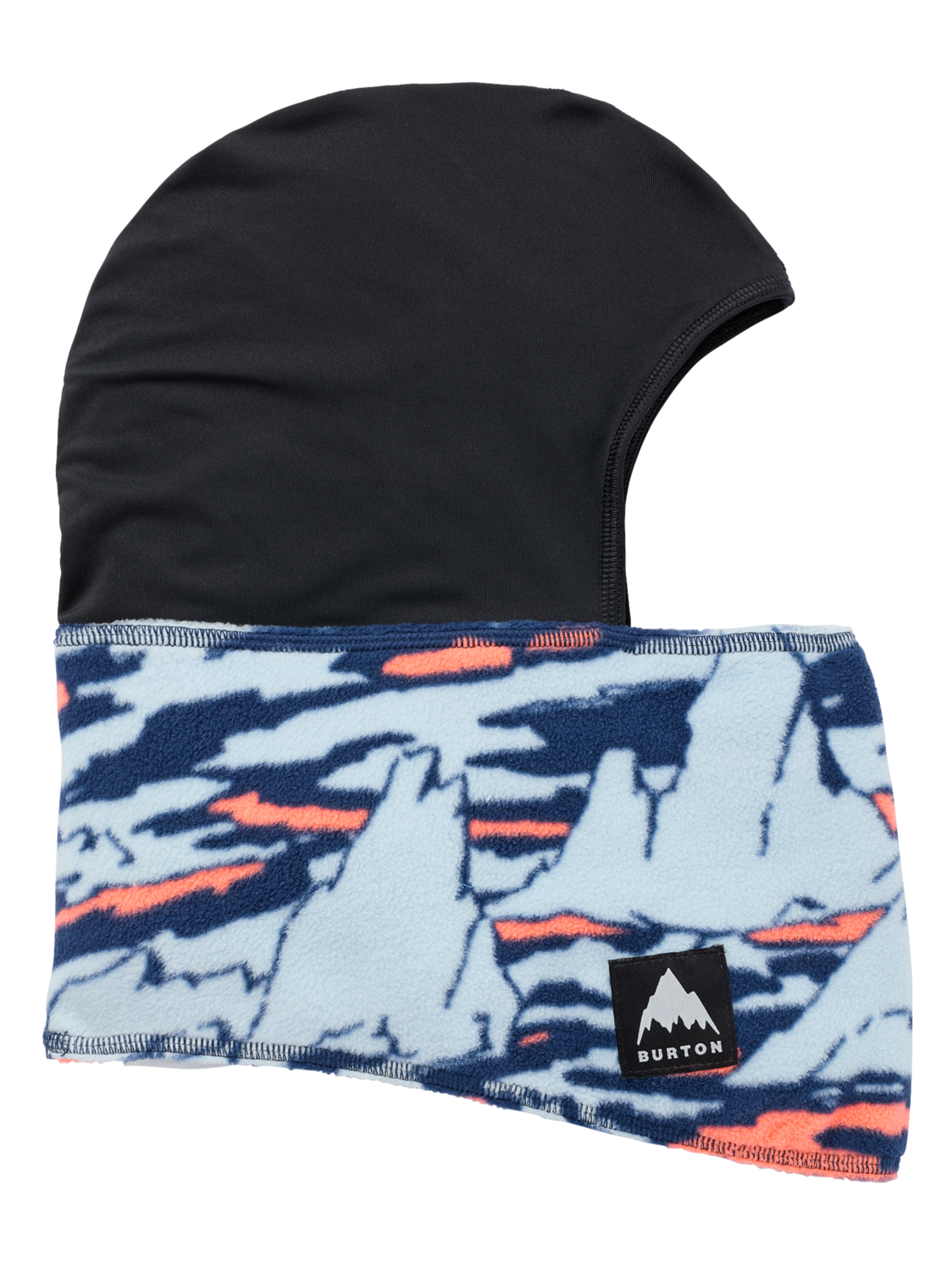 KD Balaclava