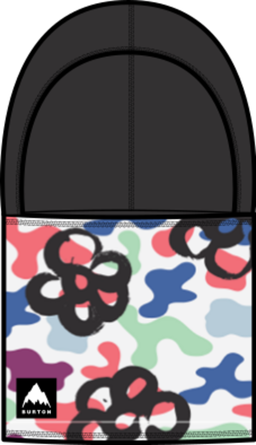 KD Balaclava