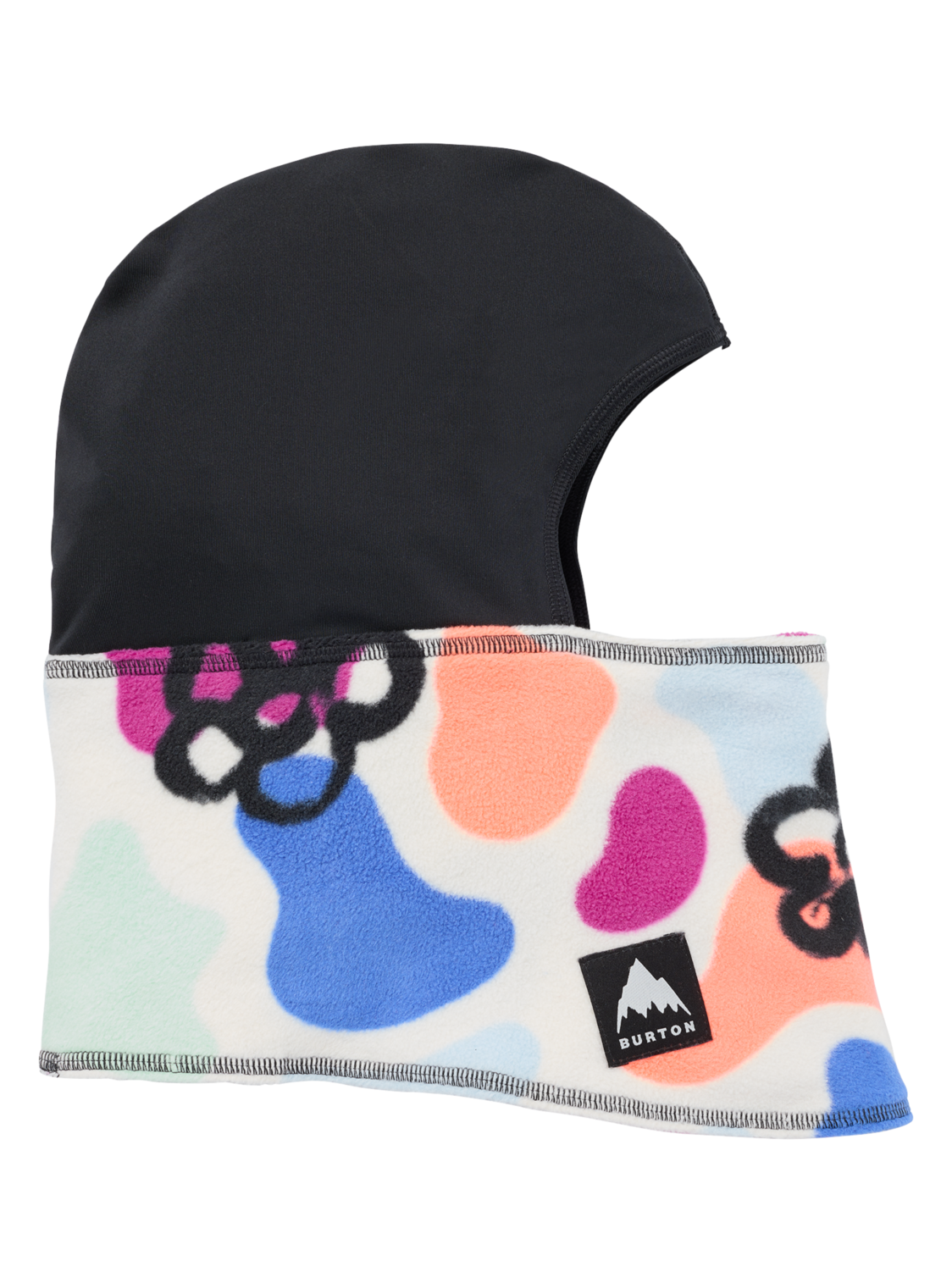 KD Balaclava