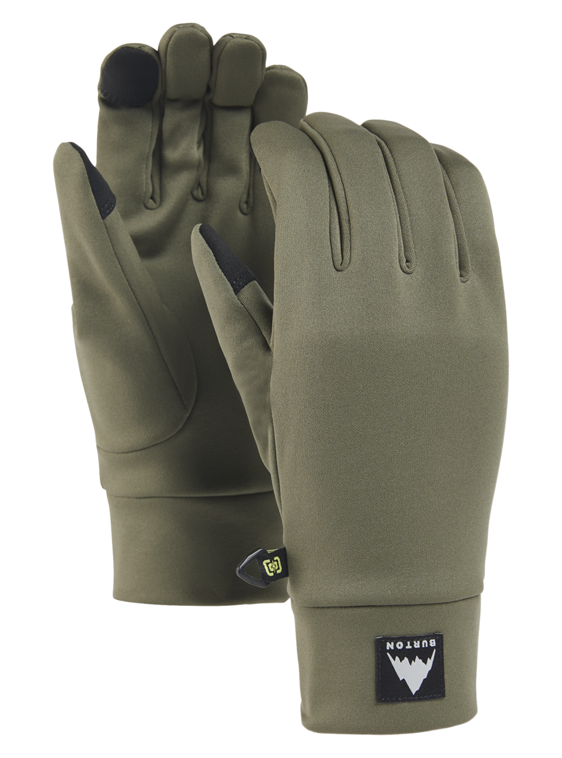 Screen Grab® Glove Liner