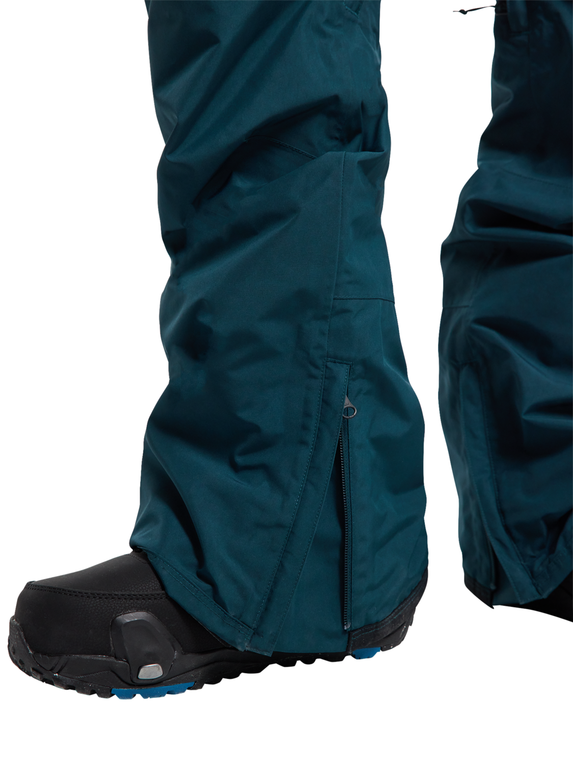 Men's Ballast GORE-TEX Pants