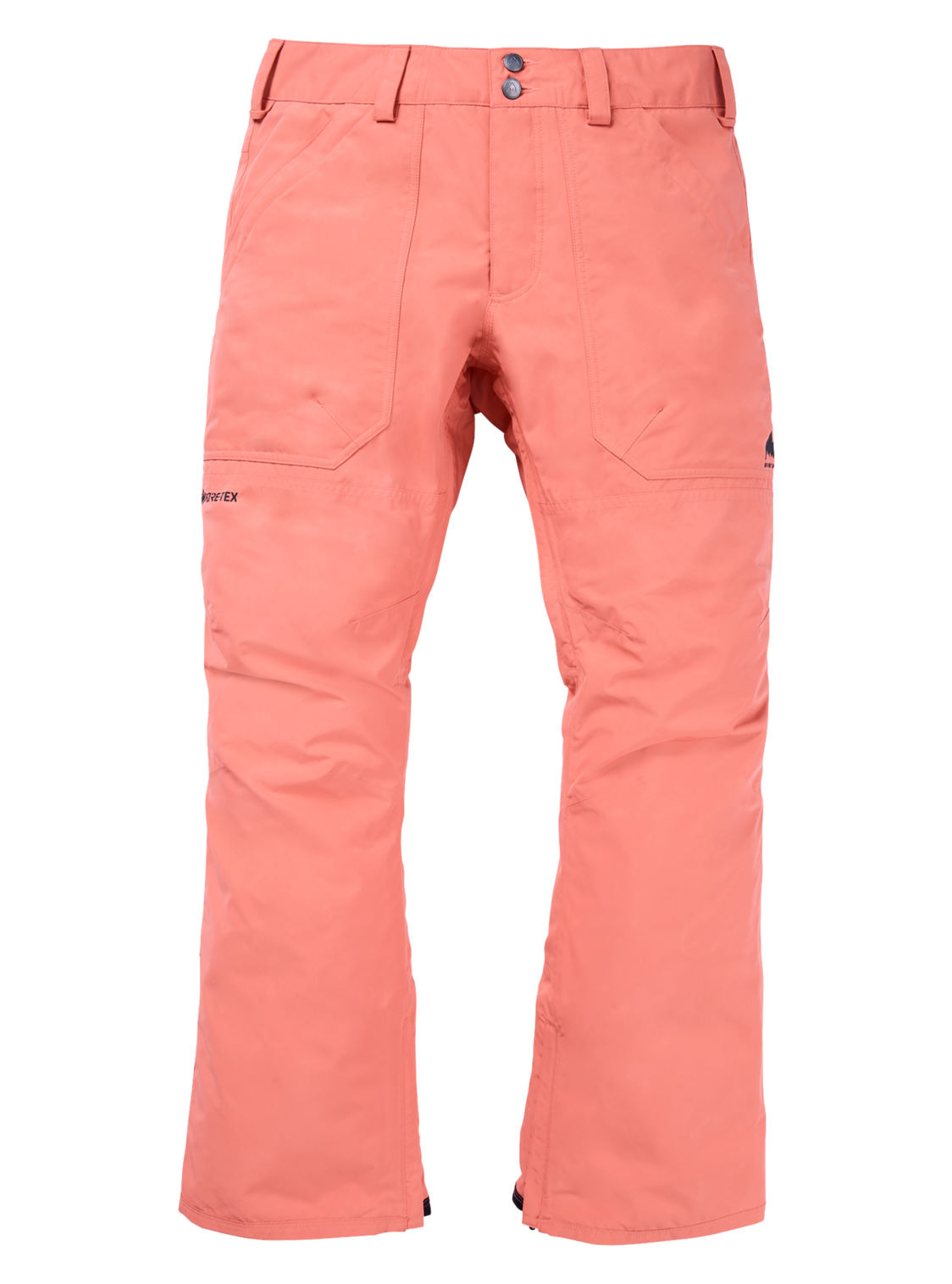 Men's Ballast GORE-TEX Pants