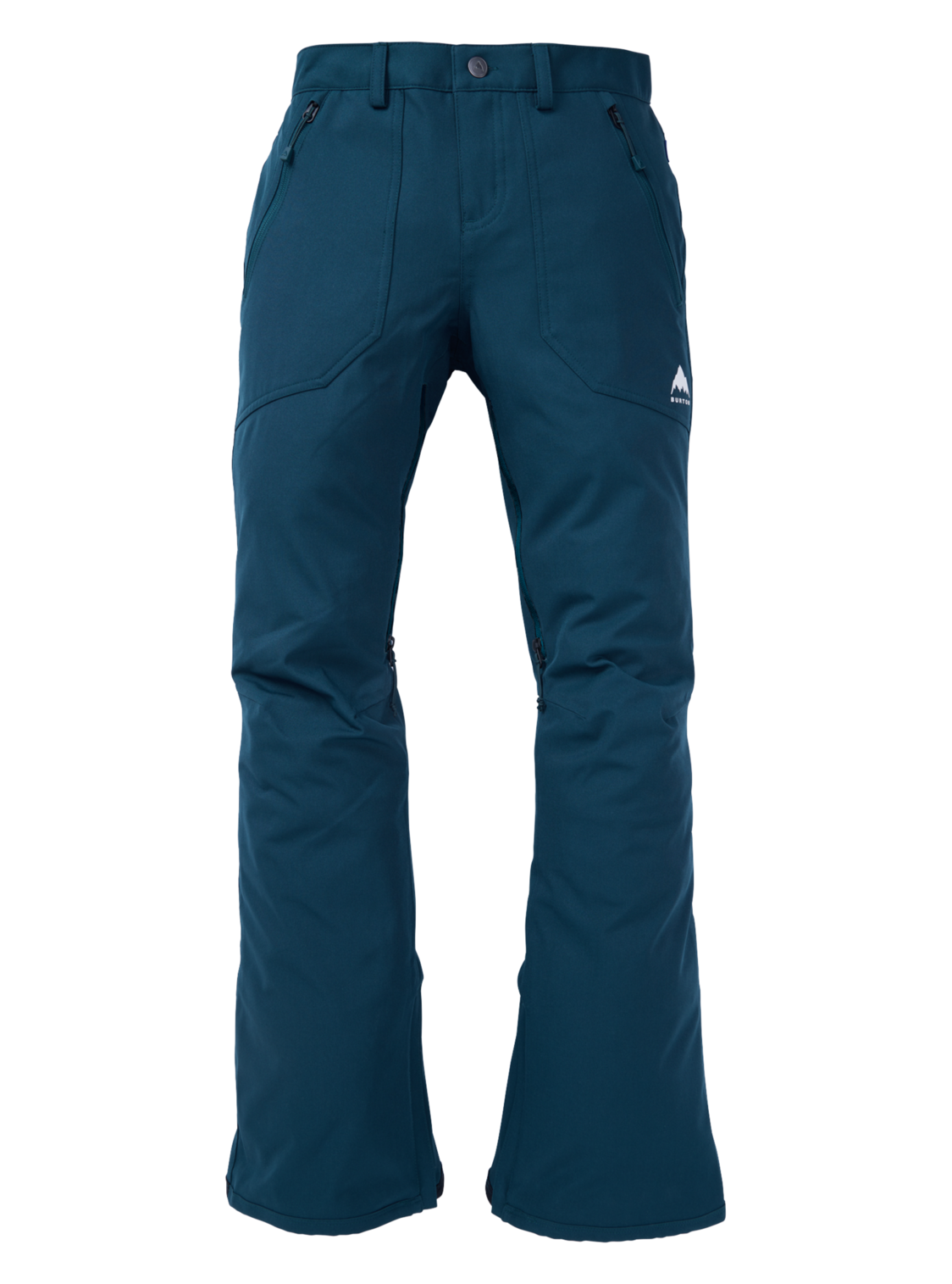 Women's Vida Stretch Pants