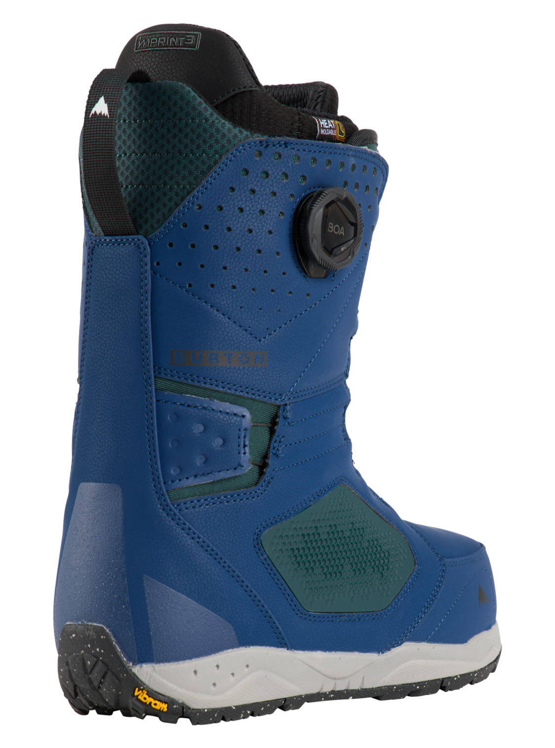 Men's Photon BOA® Boot