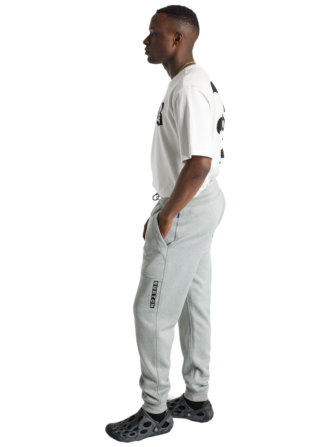 Men's Oak Pants