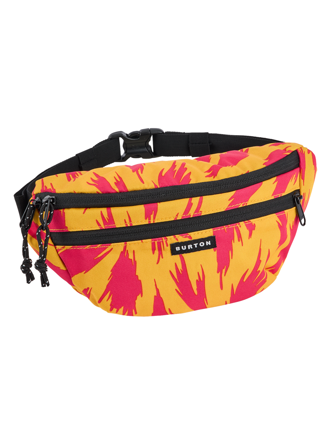 Hip Pack
