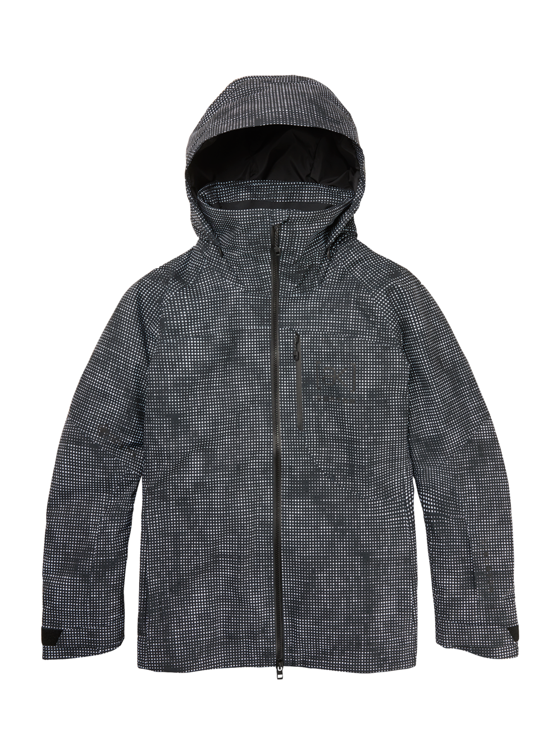 SAMPLE- Women's [ak] Embark GORE‑TEX 2L  Jacket (Sample)