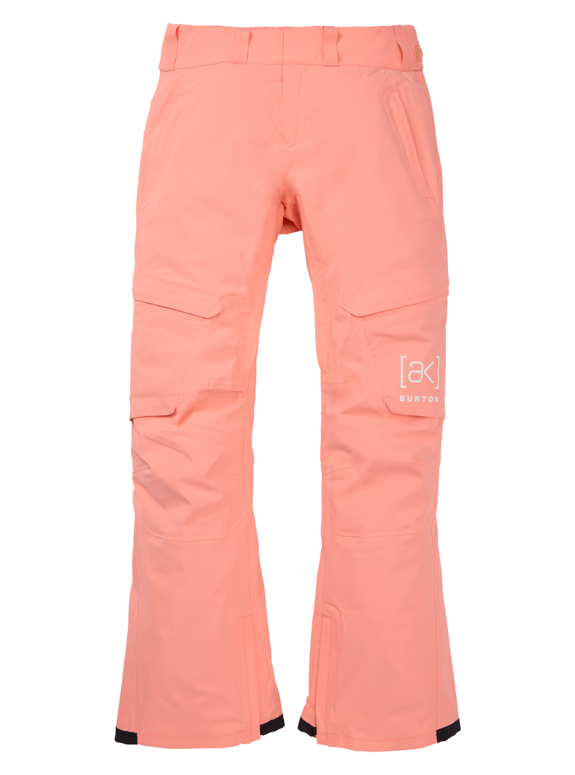 Women's [ak] Summit GORE-TEX 2L Pants