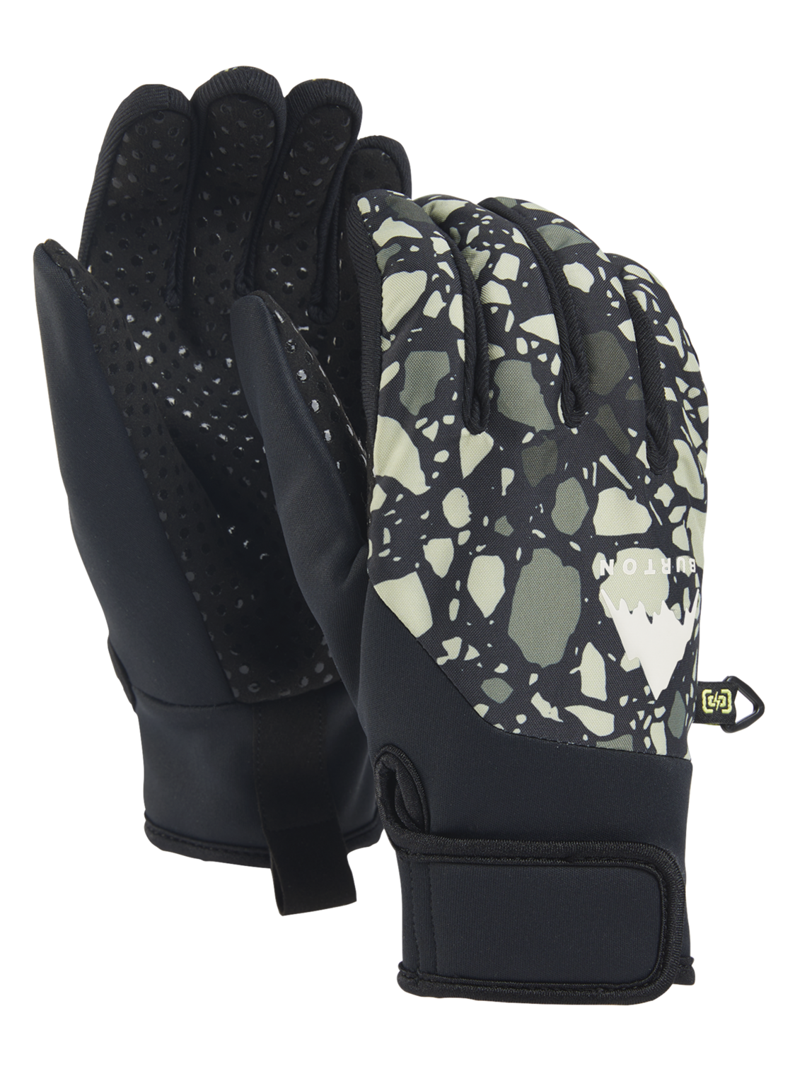 Park Gloves
