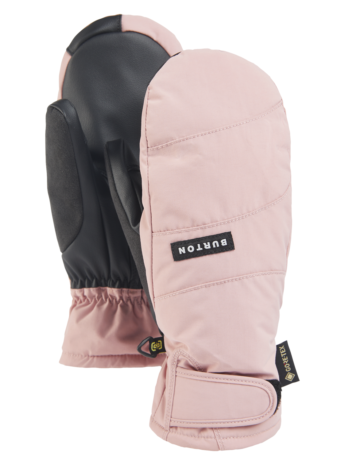 Women's Reverb GORE-TEX Mitten