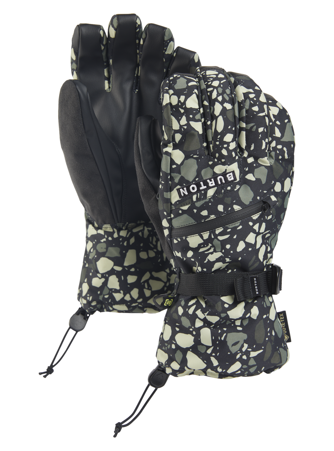 Men's GORE-TEX Gloves