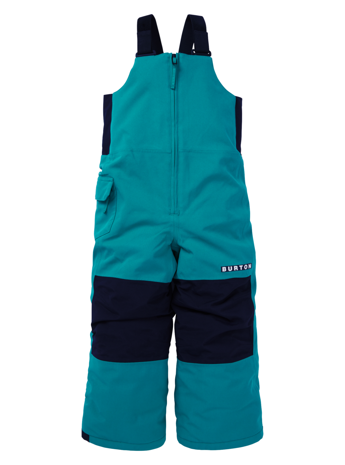 Toddlers' Maven 2L Bib Pants