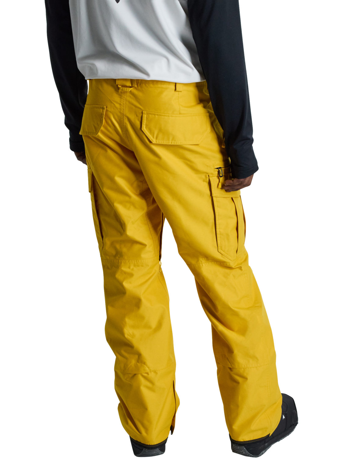 Men's Cargo Pants