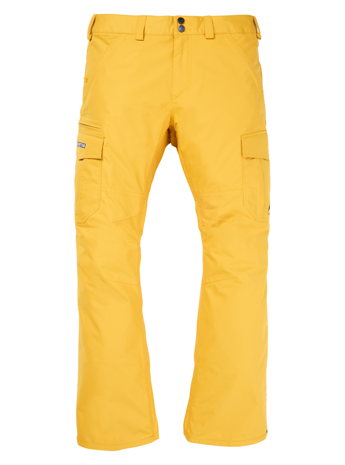 Men's Cargo Pants