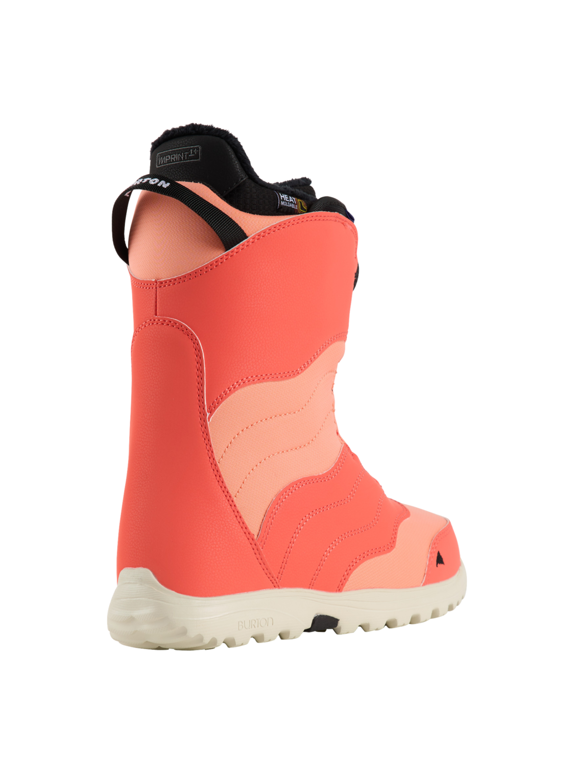 Women's Mint BOA® Boot