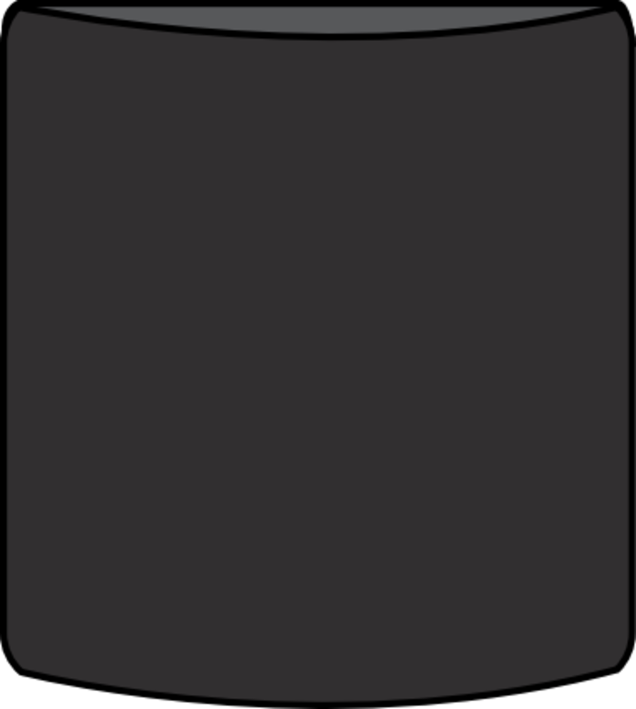 Midweight Neckwarmer