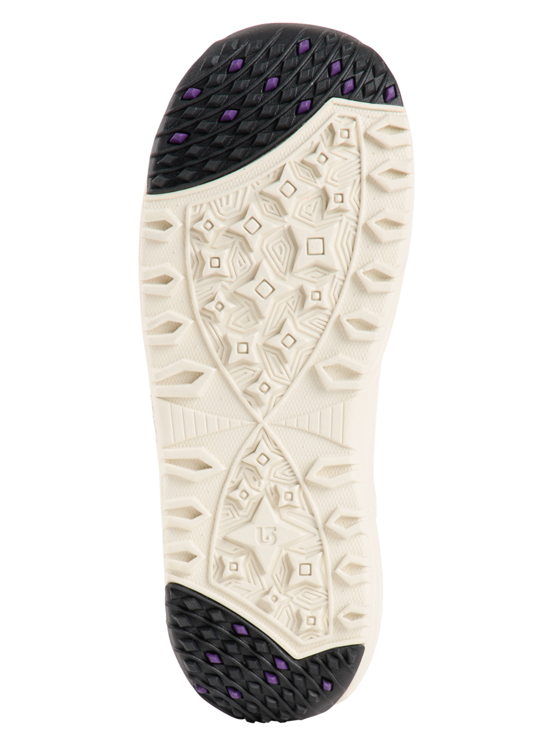 Women's Limelight BOA® Boot