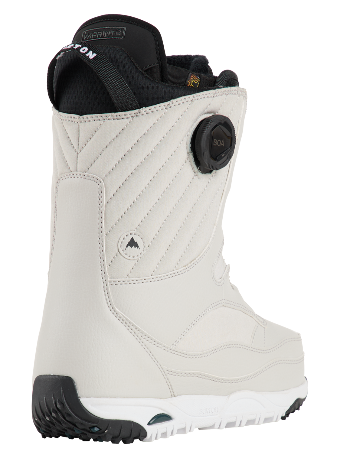 Women's Limelight BOA® Boot