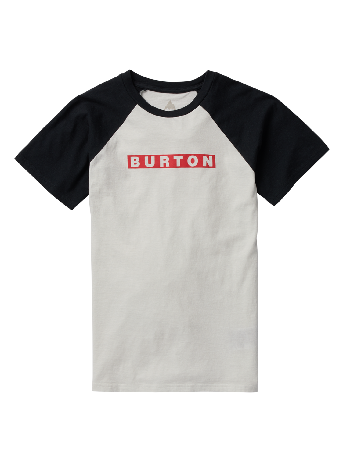 Kids' Vault Short Sleeve T-Shirt