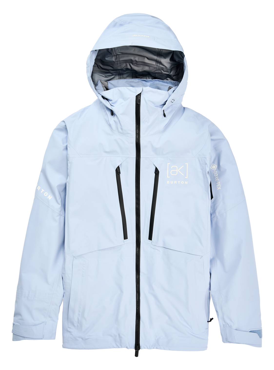 Men's [ak] Hover GORE‑TEX 3L Stretch Jacket