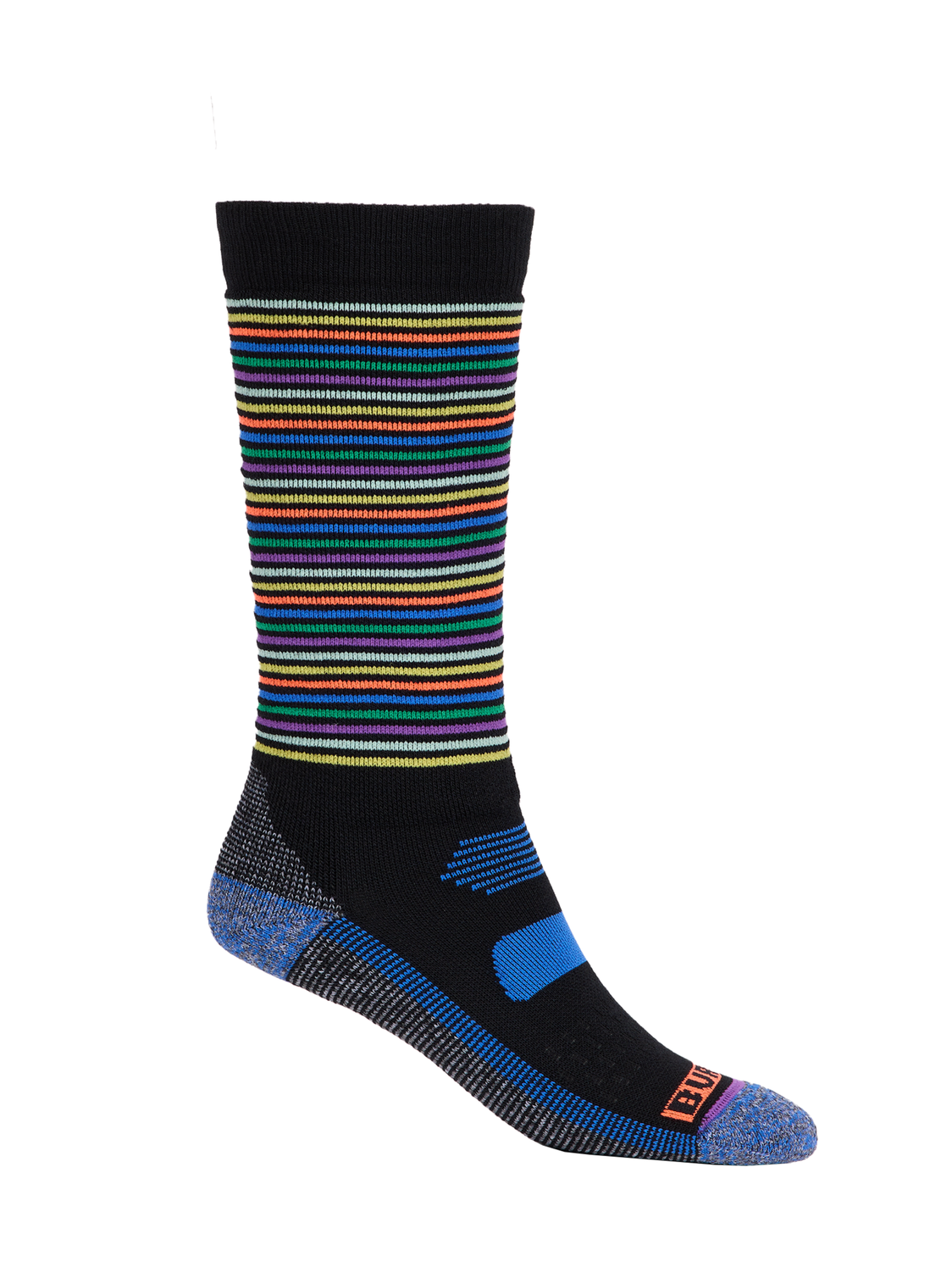 Kids' Performance Midweight Sock