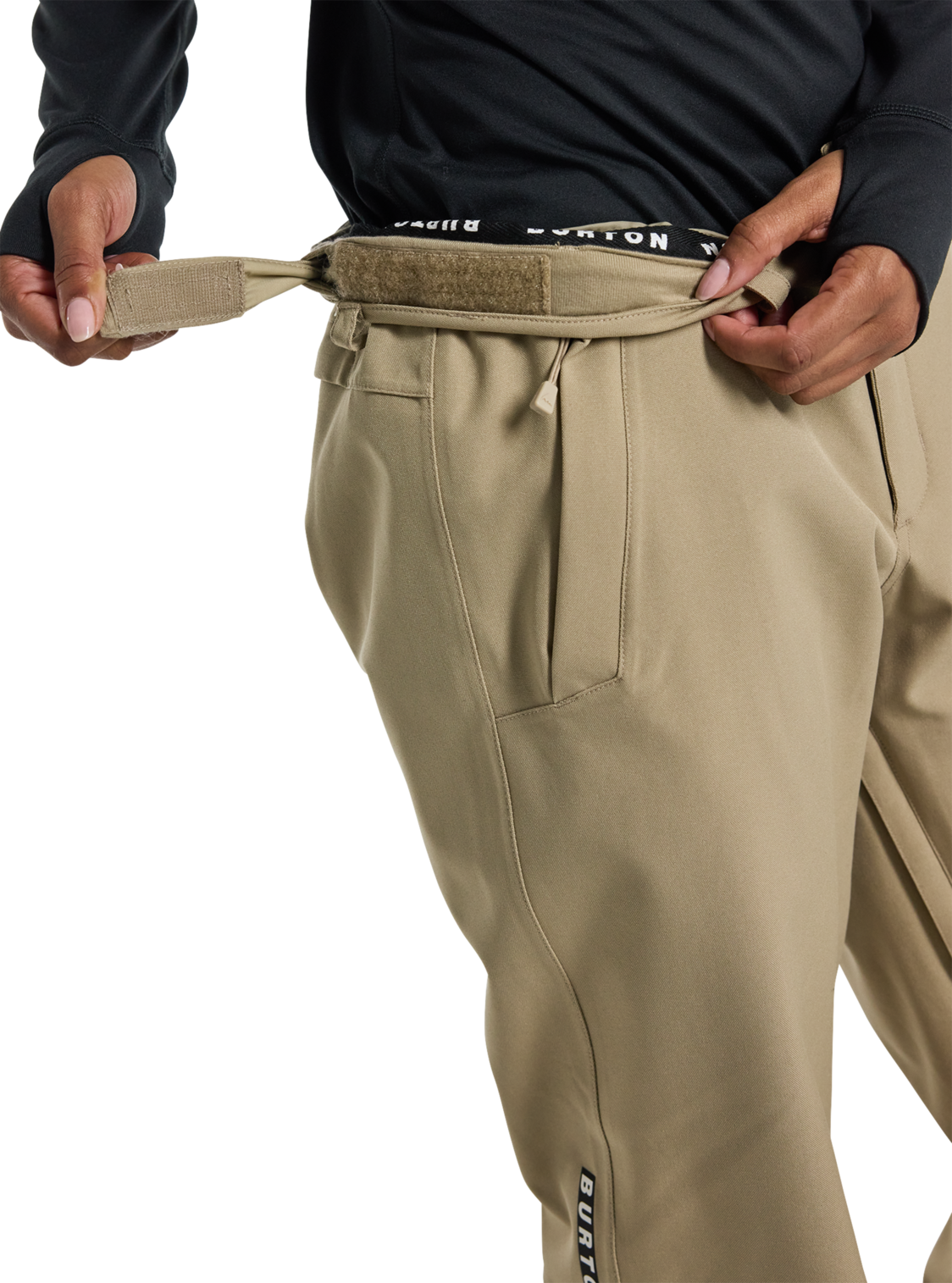 Women's Society Pants