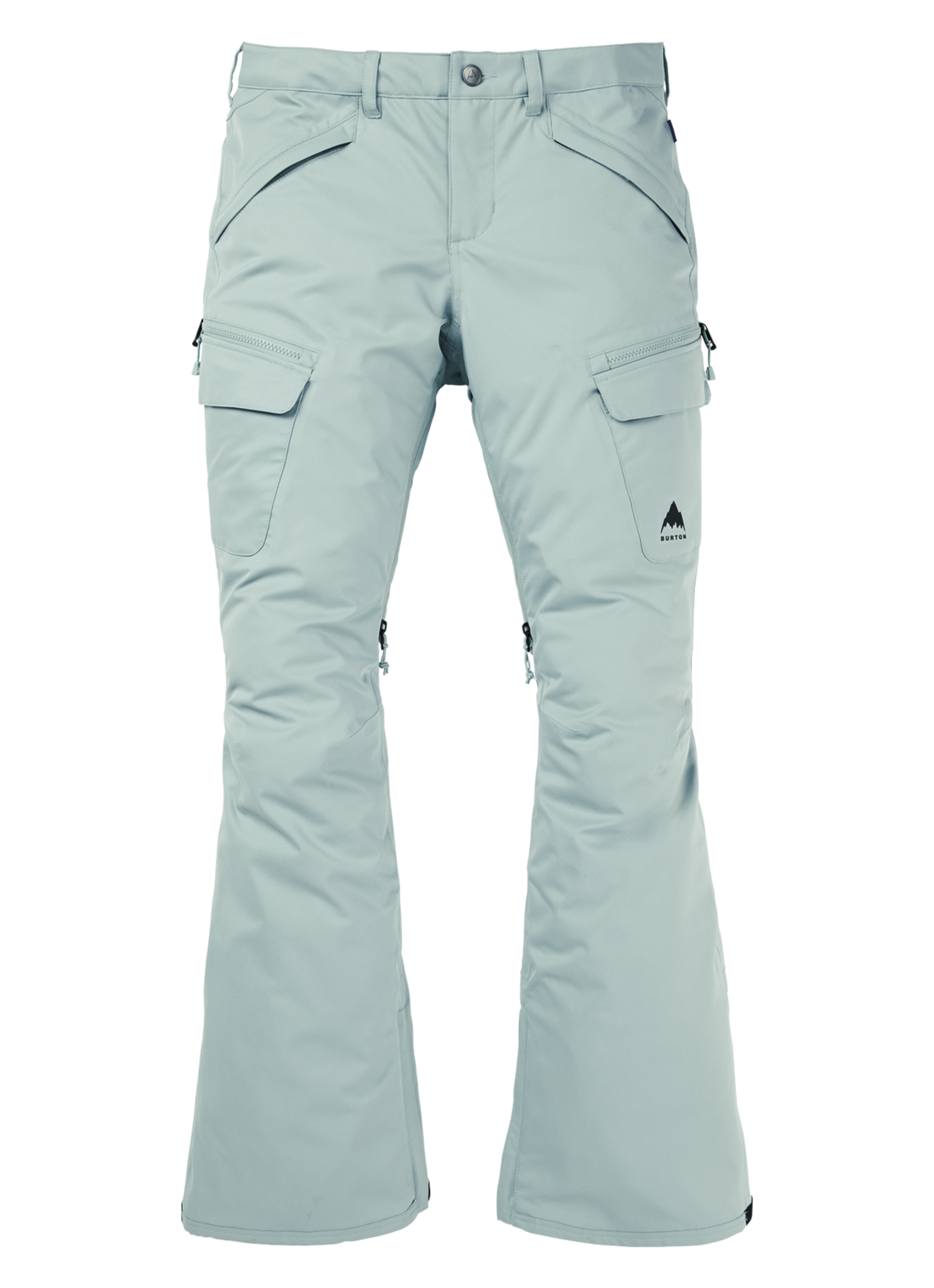 Women's Gloria Stretch Pants
