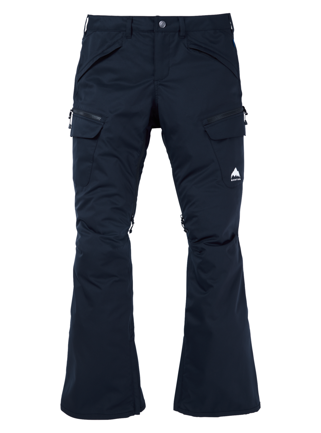 Women's Gloria Stretch Pants