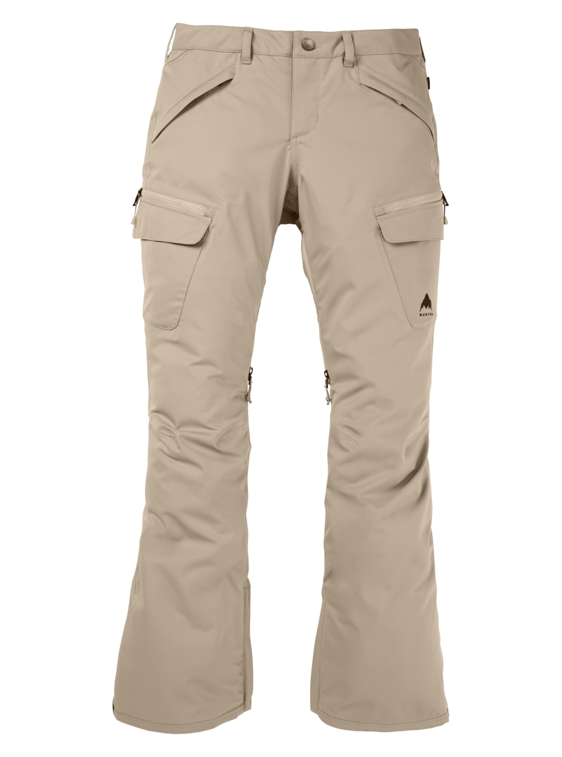 Women's Gloria Stretch Pants