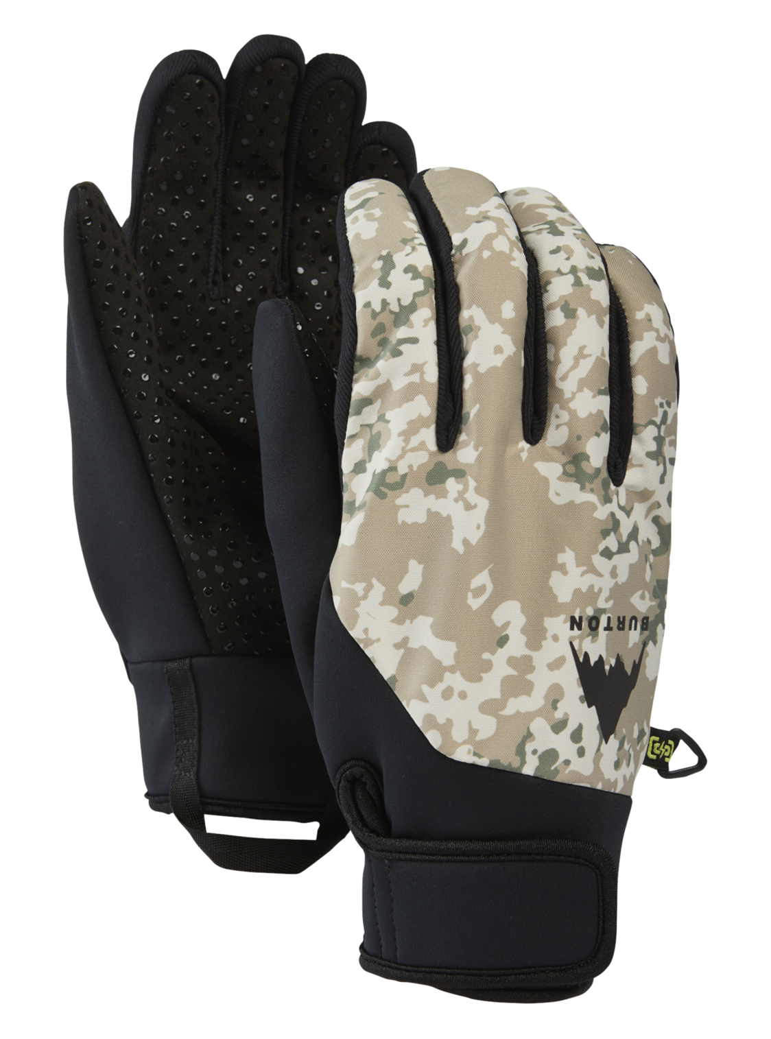 Park Gloves