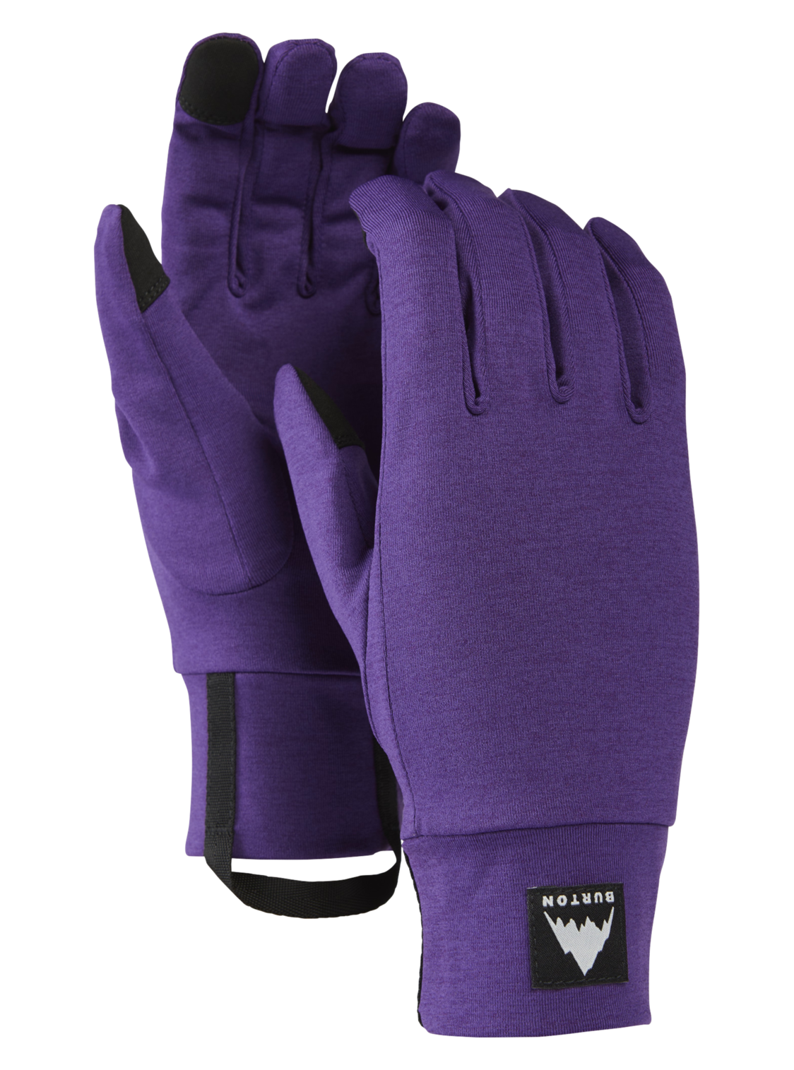 Touch Screen Lightweight Liner
