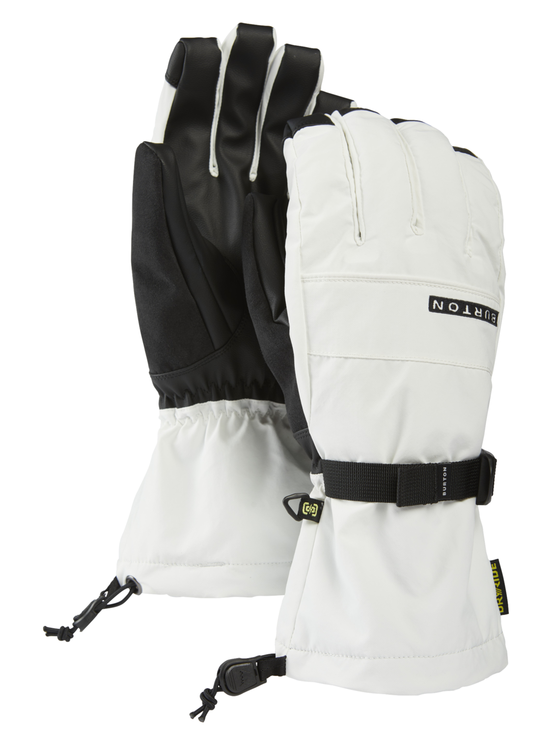Men's Profile Gloves