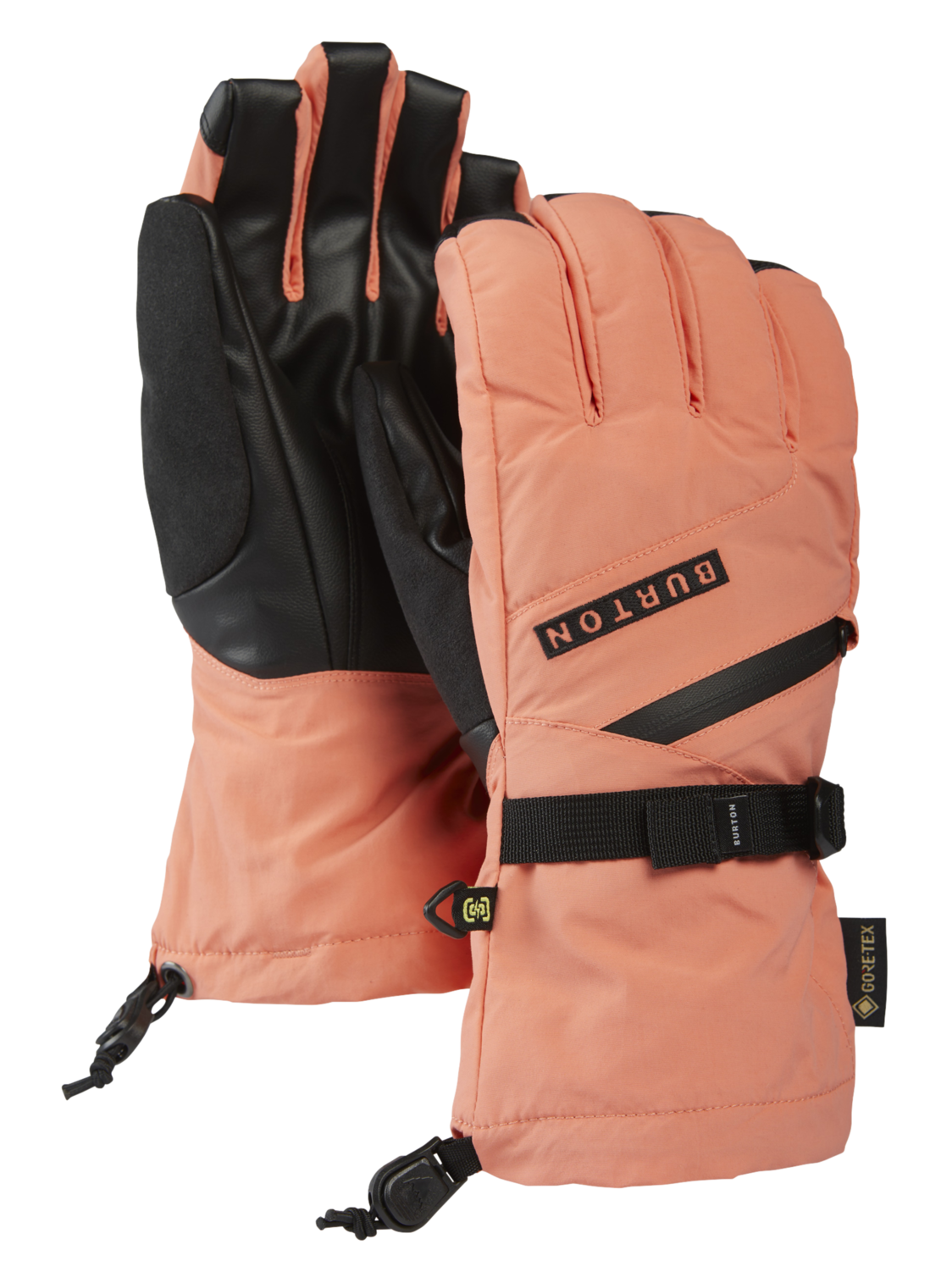 Women's GORE-TEX Gloves