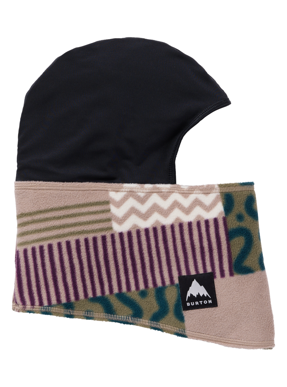 Kids' Balaclava
