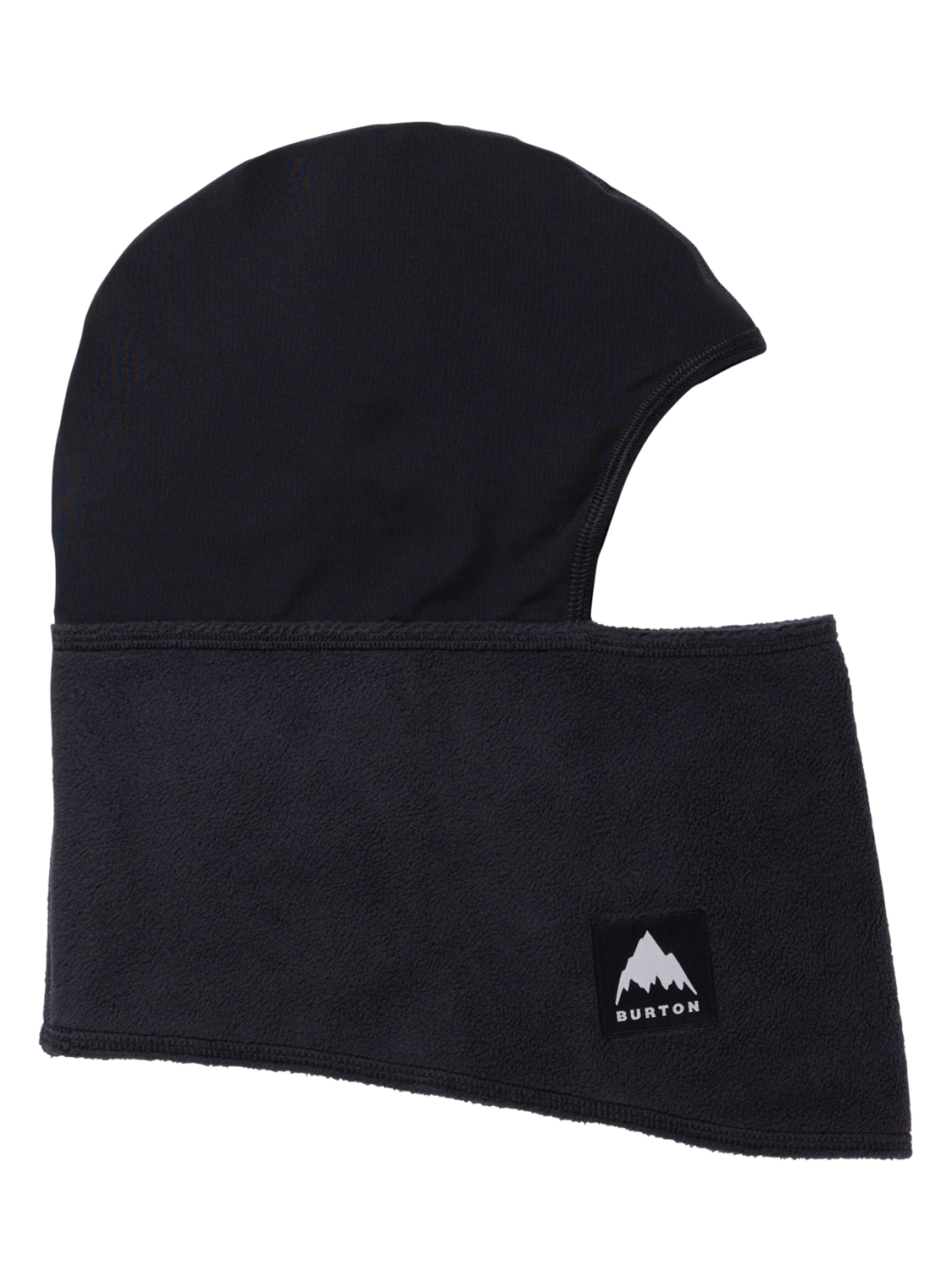 Kids' Balaclava