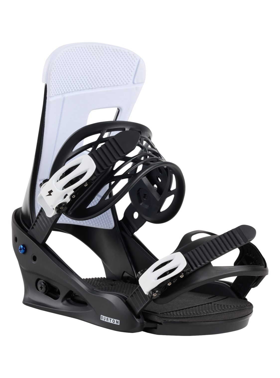 Men's Freestyle Binding